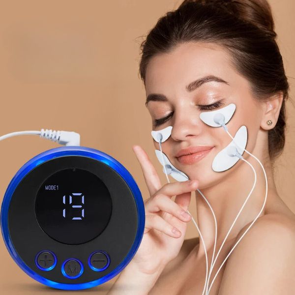 V-Contour_Massager_0101