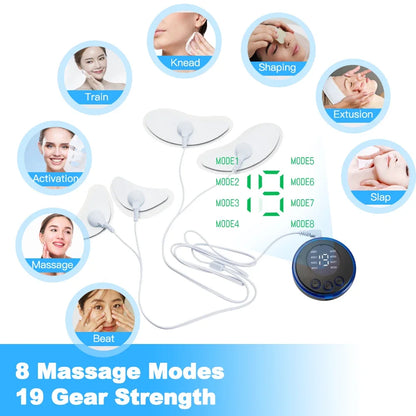 V-Contour_Massager_0106