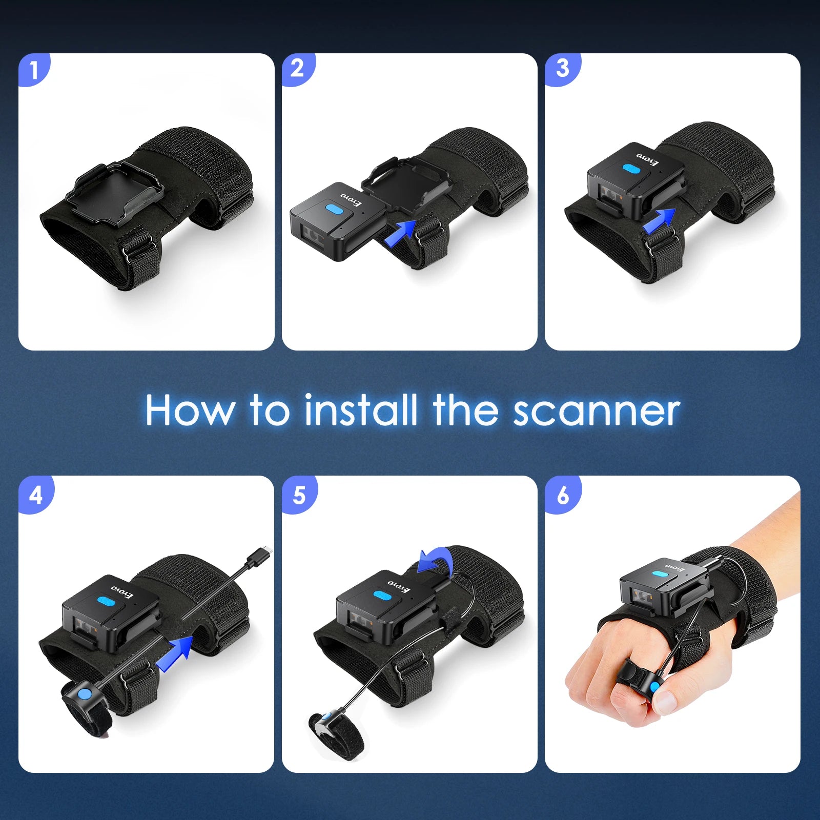 Wearable_Barcode_Scanner_06