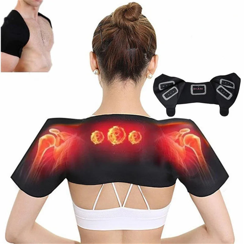 thermacare-shoulder-heating-belt-001