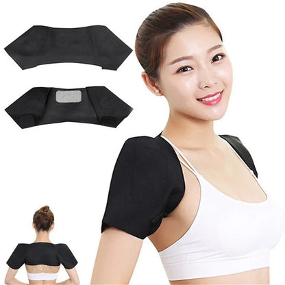 thermacare-shoulder-heating-belt-002