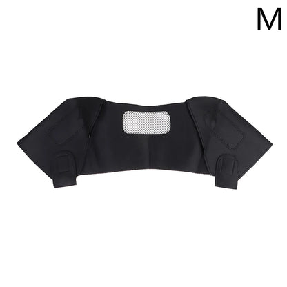 thermacare-shoulder-heating-belt-007